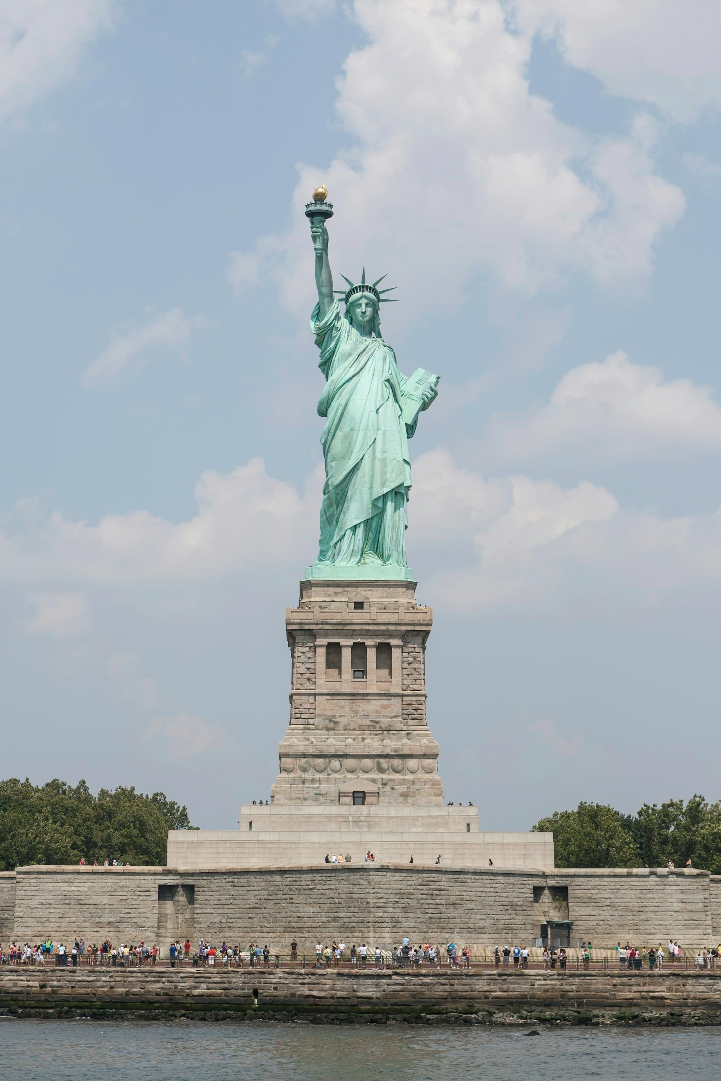 Top 10 Must-See Cultural Attractions in America