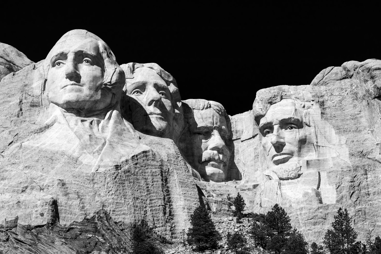 The Best States for Immersive Cultural Experiences