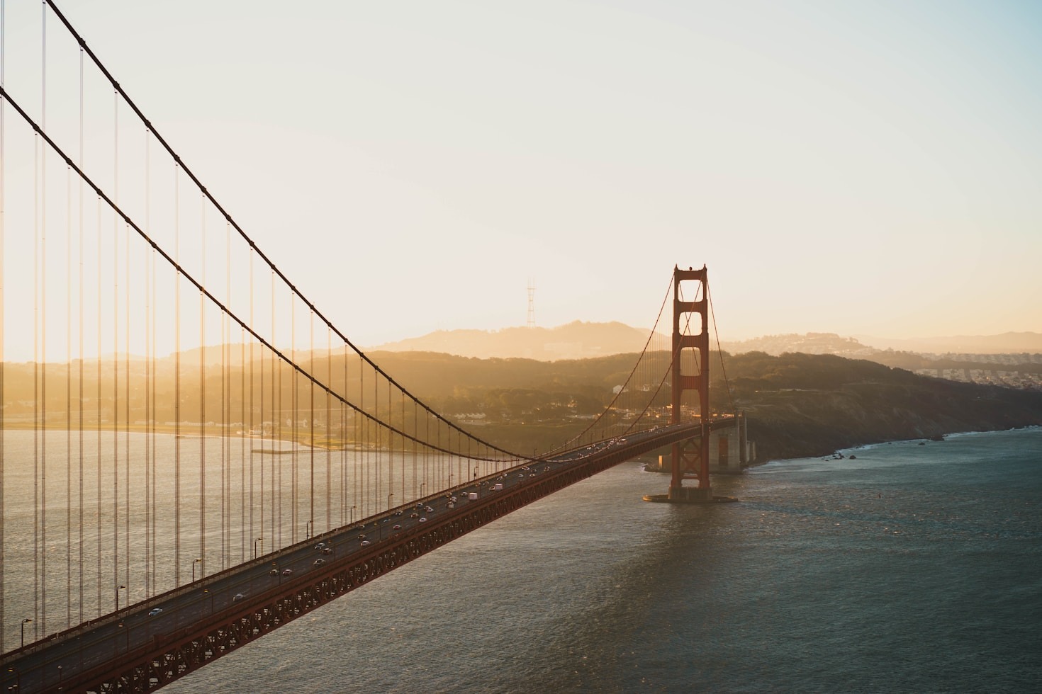 Hidden Art and Culture Spots Across America