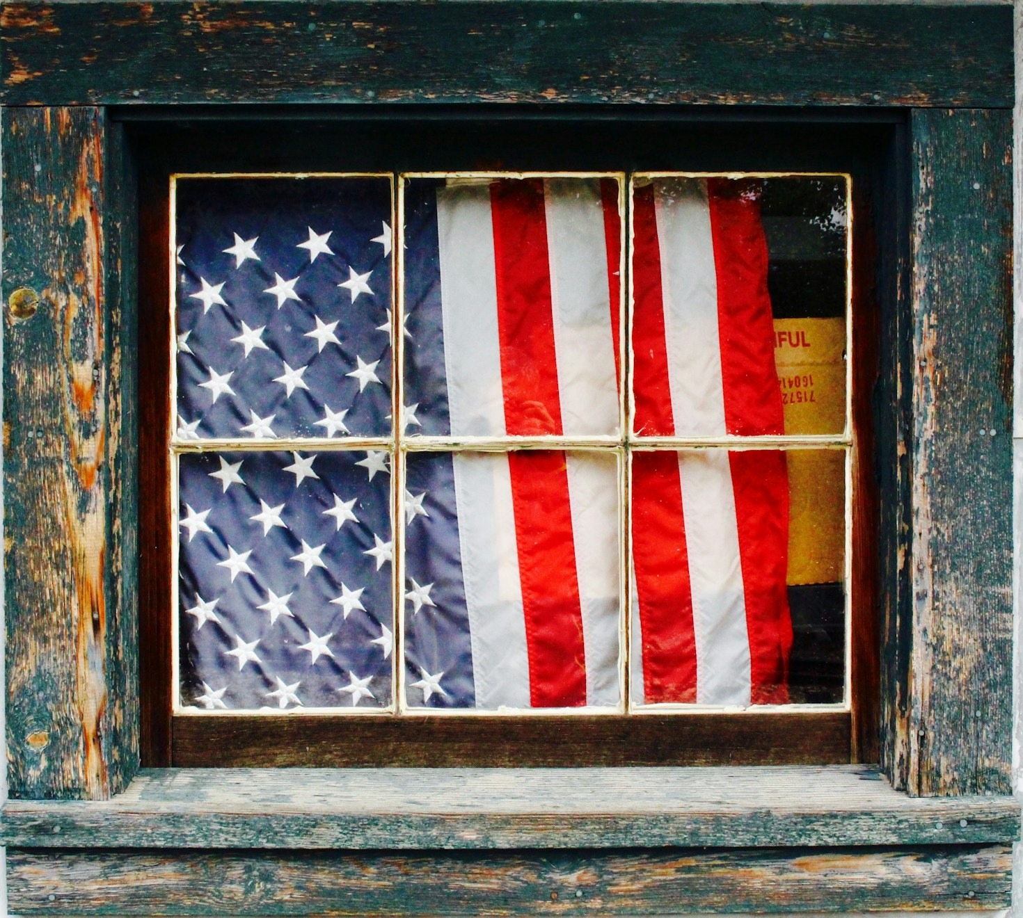 An Insider’s Guide to America’s Diverse Traditions