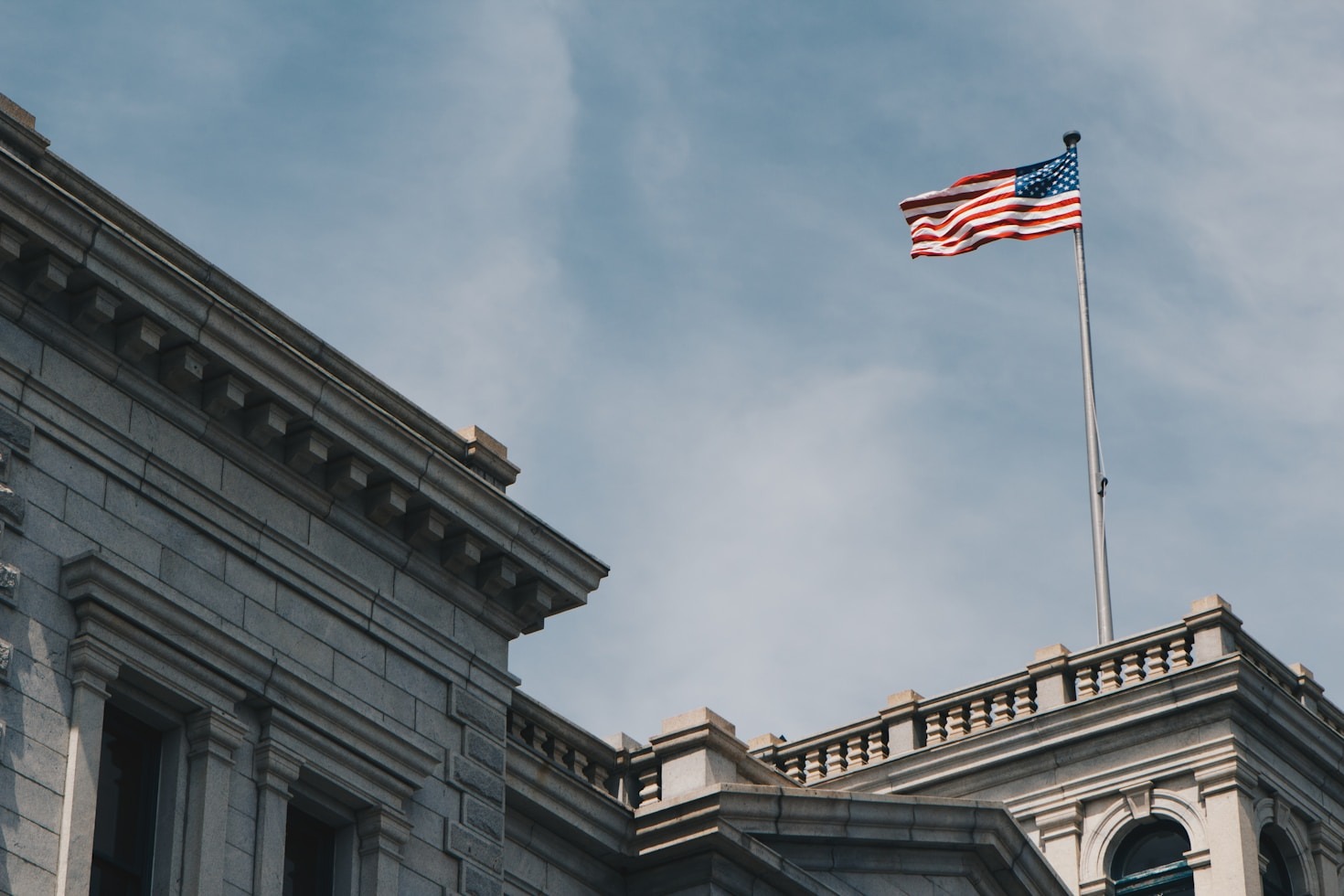 Discovering America’s Regional Cultural Wonders